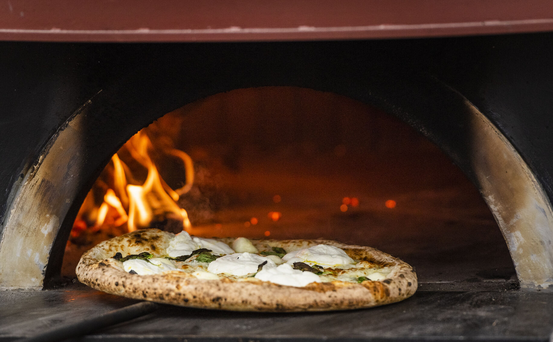 CuginoForno